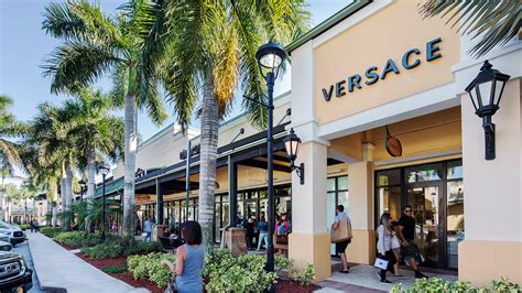 gucci sawgrass mills outlet|louis vuitton outlet sawgrass.